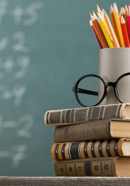 北京文昊职业规划咨询有限公司教育