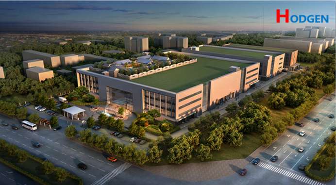 北京文昊职业规划咨询有限公司科技喜获2020年度无锡市软件和信息技术服务业 “突出贡献奖”、“防疫抗疫先锋企业奖”